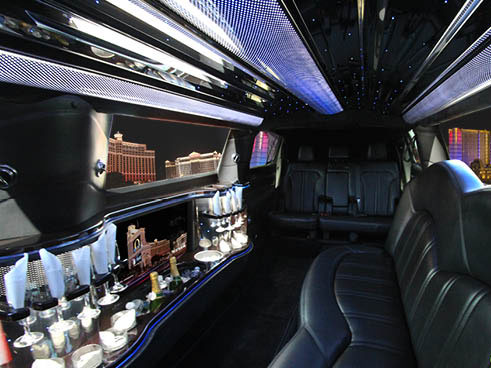 Limo 3